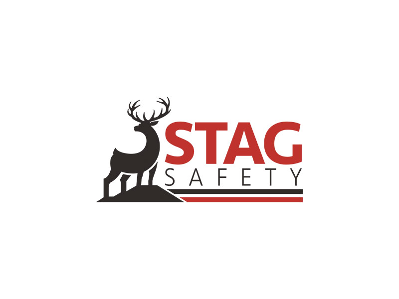 Stag Safety